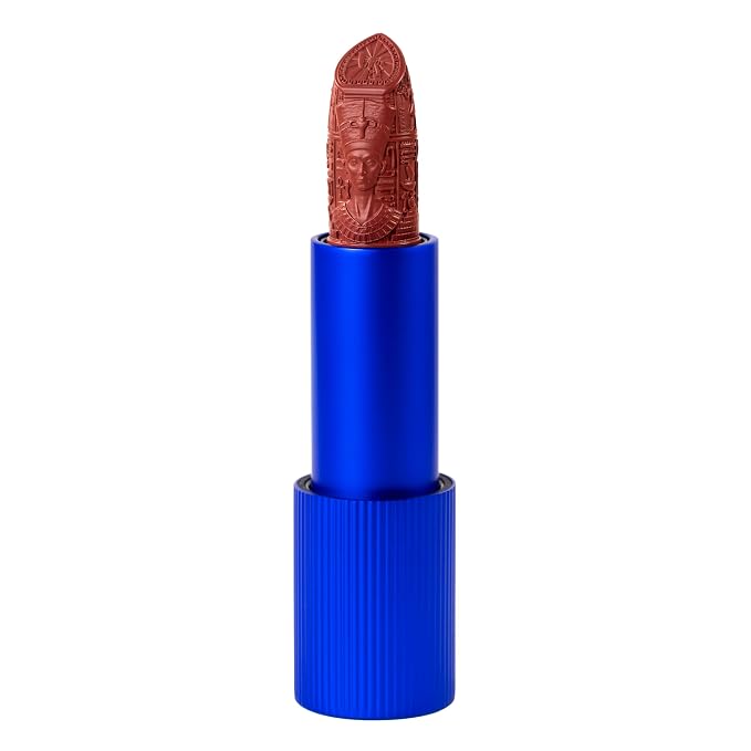 Ankh Lipstick