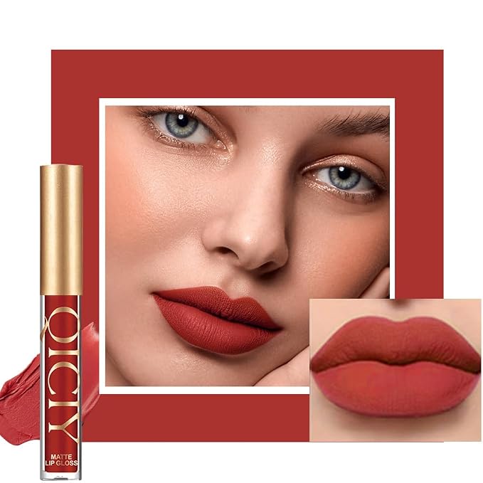 Type 5