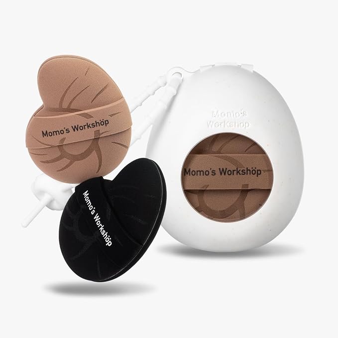 MomoLand Shoreline Duo 2pcs