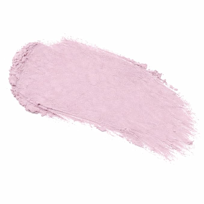 Pink Diamond - Pearl