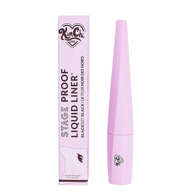 02-Felt Tip Brush