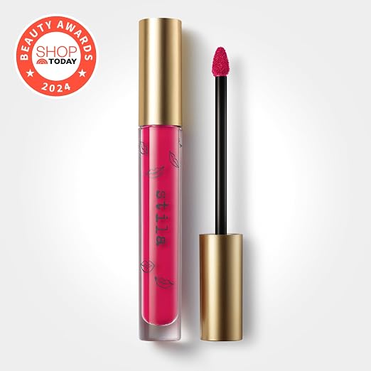 (NEW) Pinktini