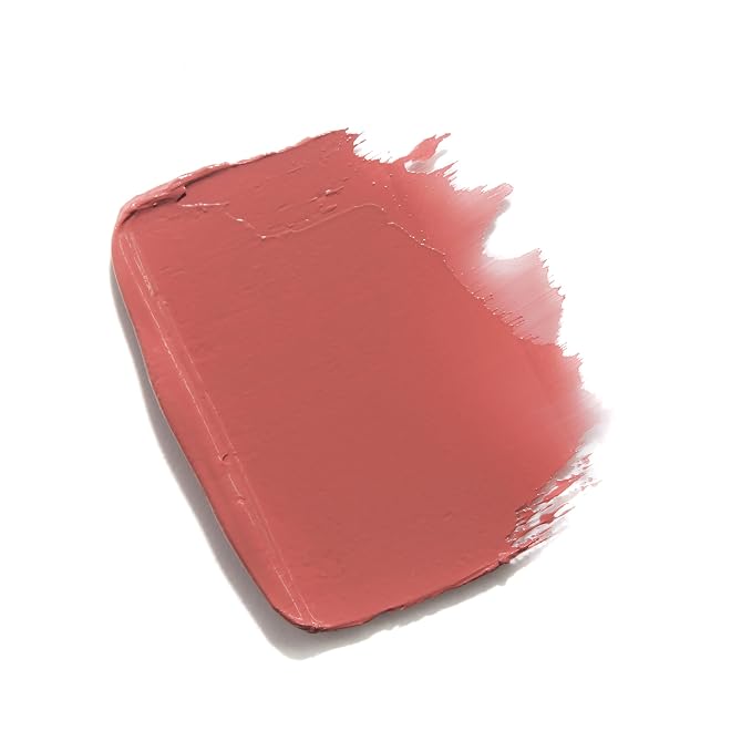 Karin