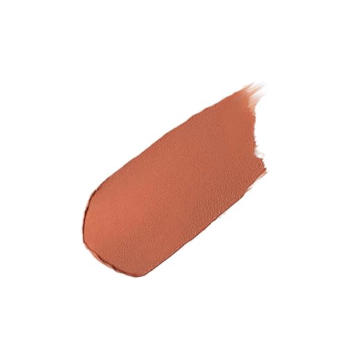 Peach Amber