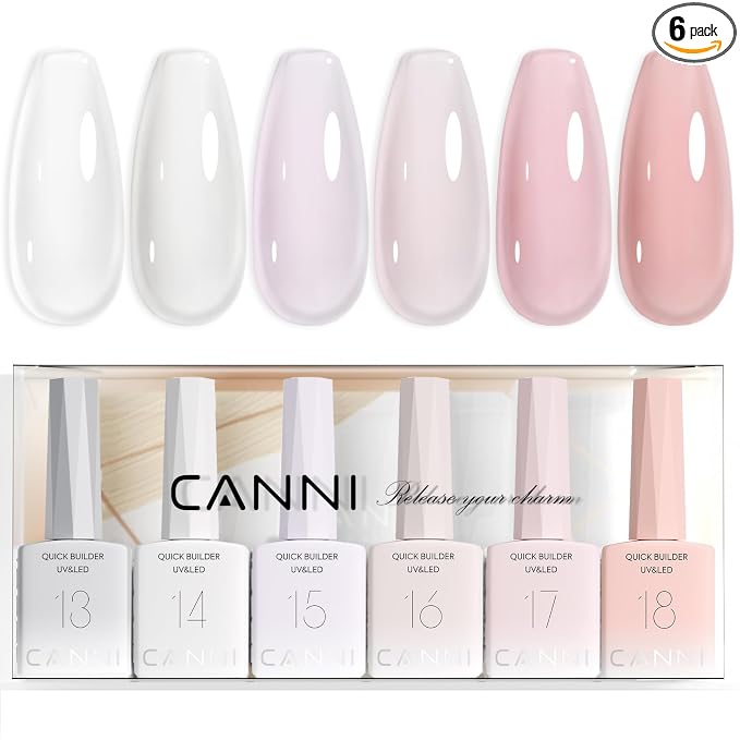 Q1-Clear Neutral