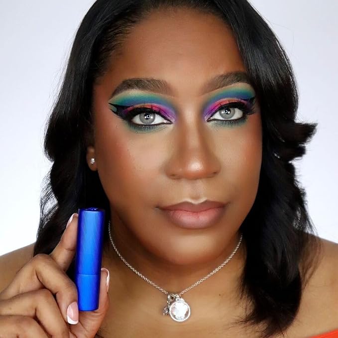 Seba Lipstick