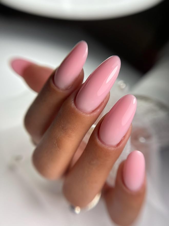 Delicate