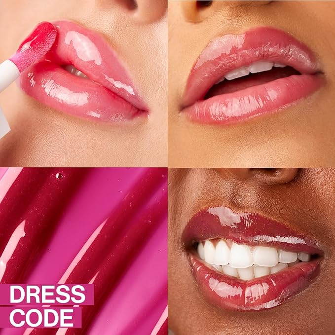 Dress Code