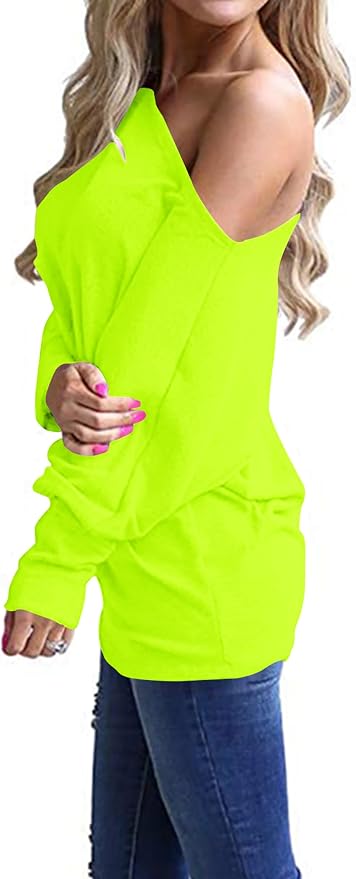 Neon Green