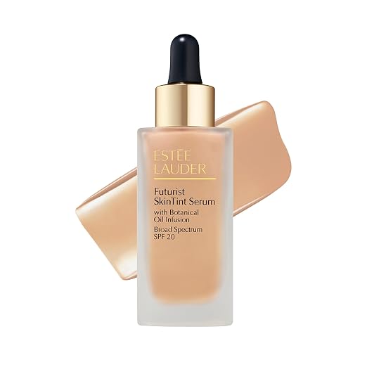 1C1 Cool Bone - Light with cool rosy-peach undertones
