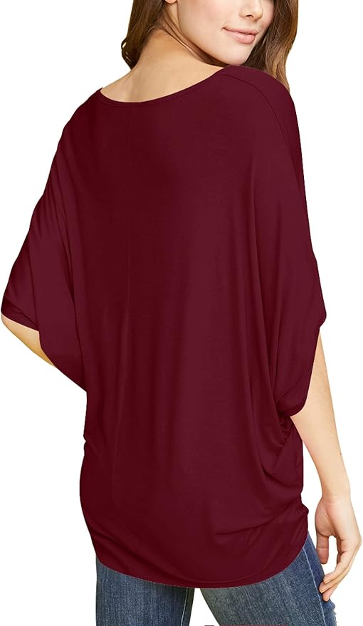 Wt1073_wine