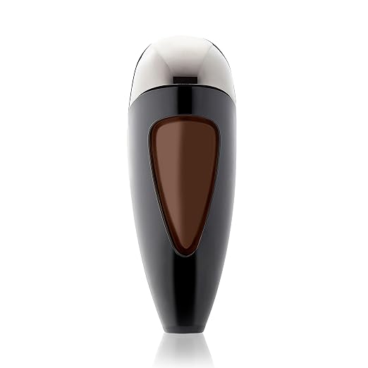 18N/C Cocoa