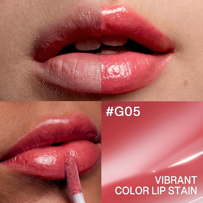 G05