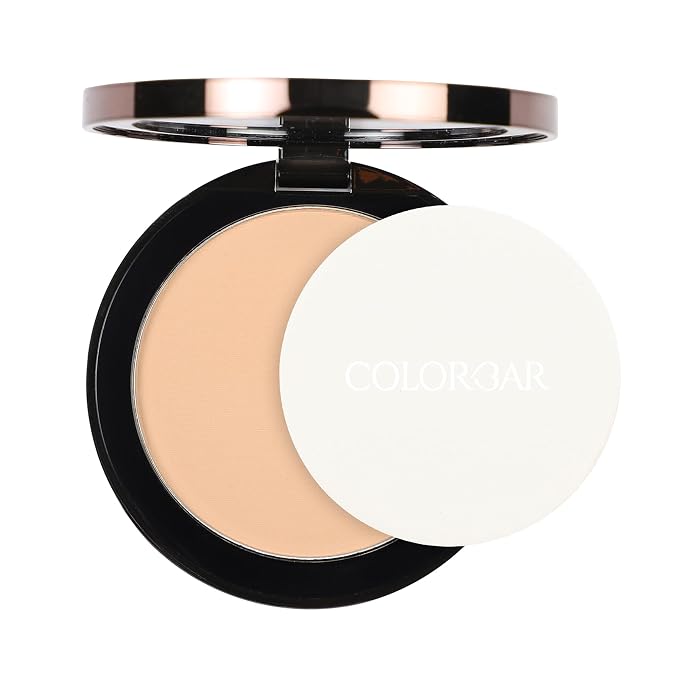 002 Nude Beige