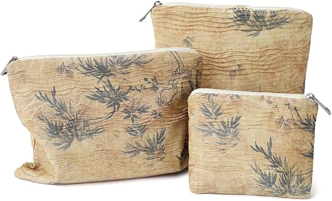 BambooLeaf/Polyester