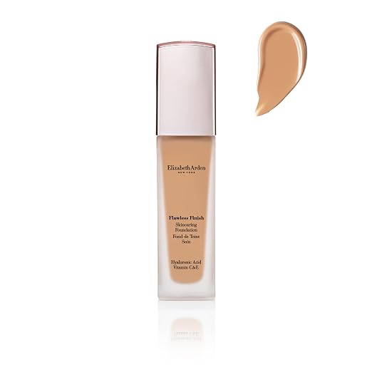 300N (Medium skin with neutral undertones)