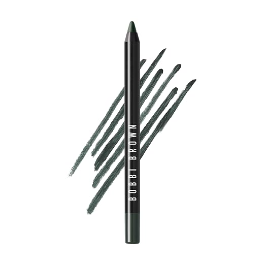 02 Ivy (A satin deep forest green)