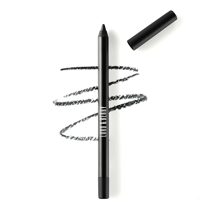 0101 Deep Black