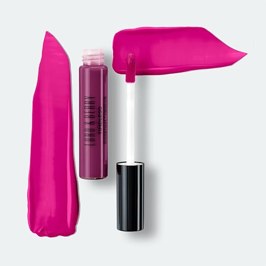Pop Pink