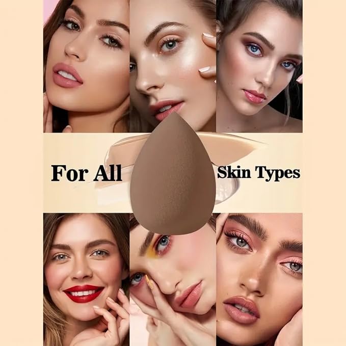 Brown 7124K