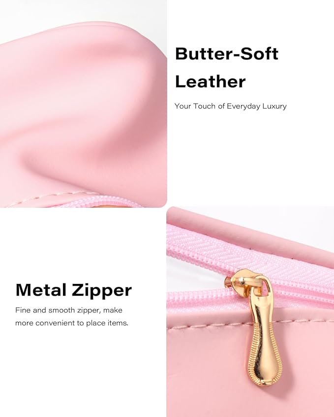 Pink Set