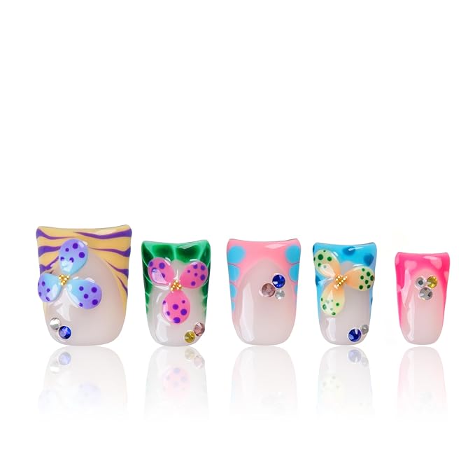 Candy Confetti