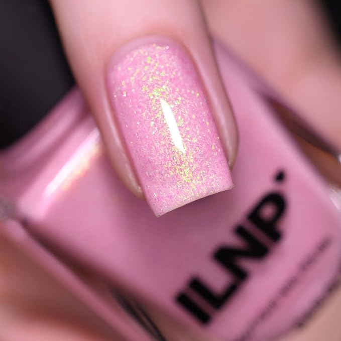 Fairy Floss