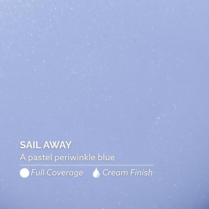 Sail Away | 5 Piece Set