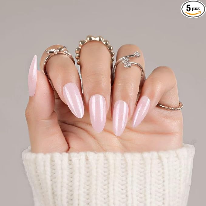 P-PINK