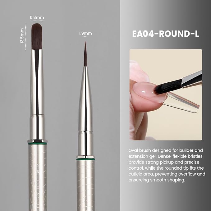 EA04-ROUND-L