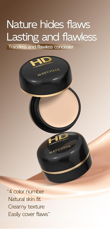 130# Brighten skin color