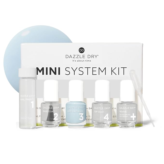 Checkmate | 5 Piece Set