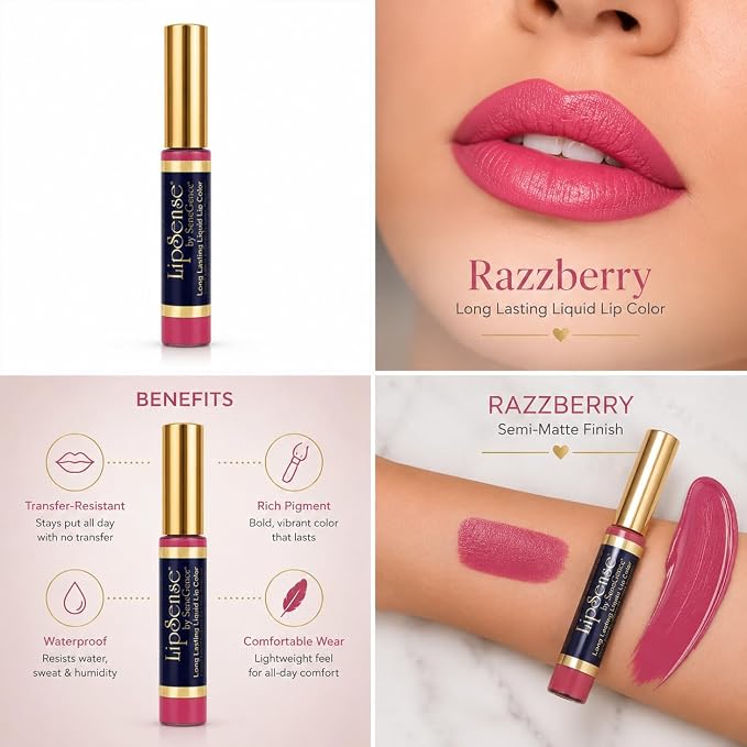 Razzberry