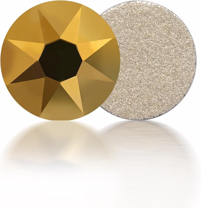09-Gold