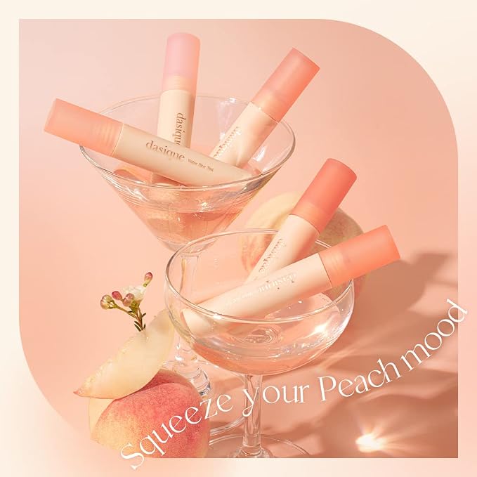 04 Rosy Coral