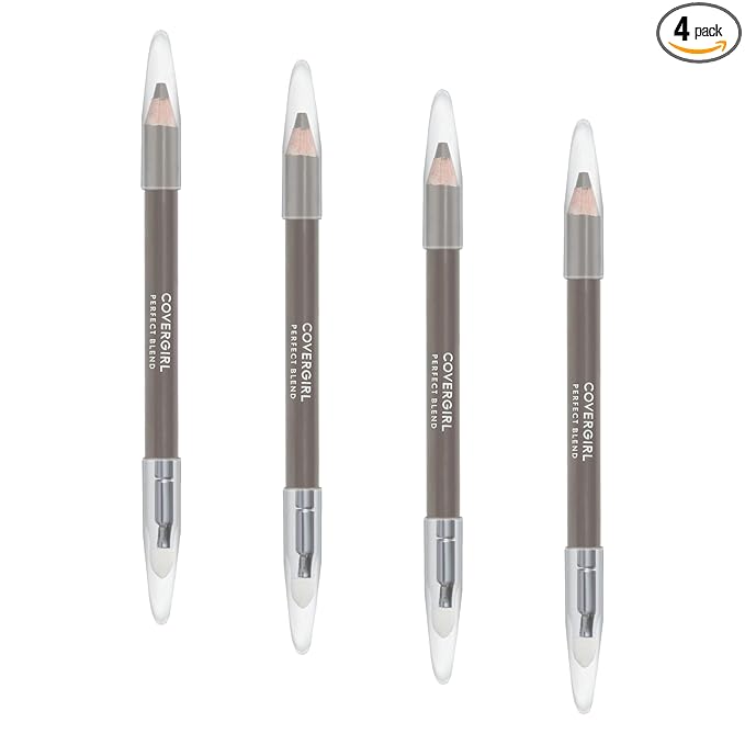 SMOKY TAUPE