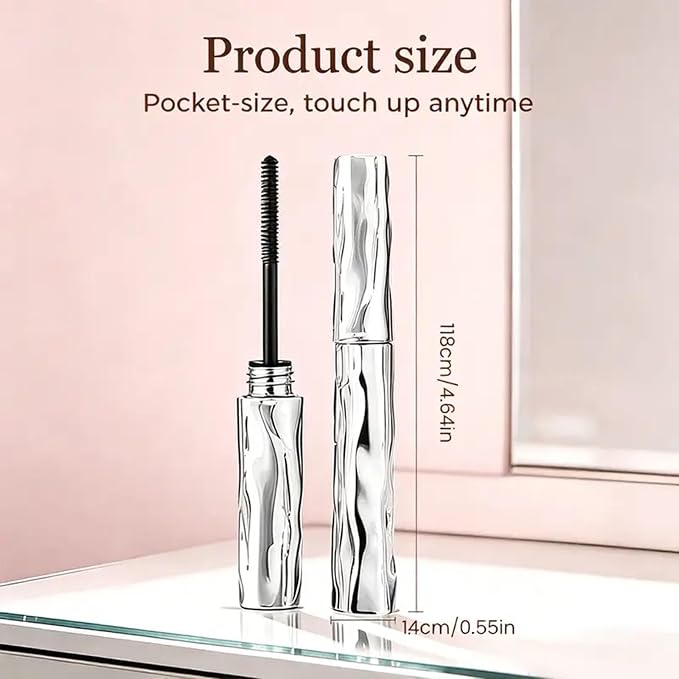 2 pcs