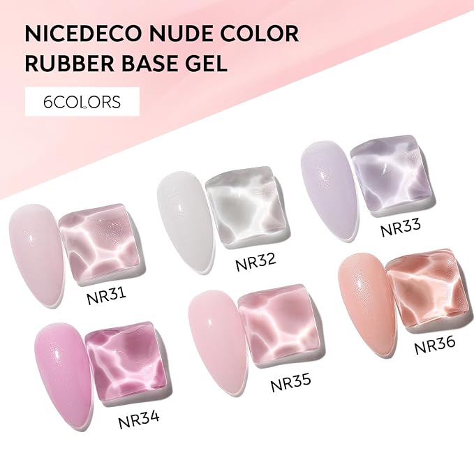 NSET6-38