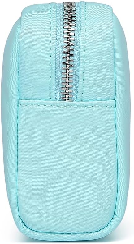 Mint Green/nylon