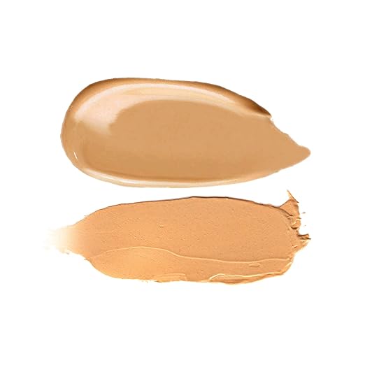 Tan Golden