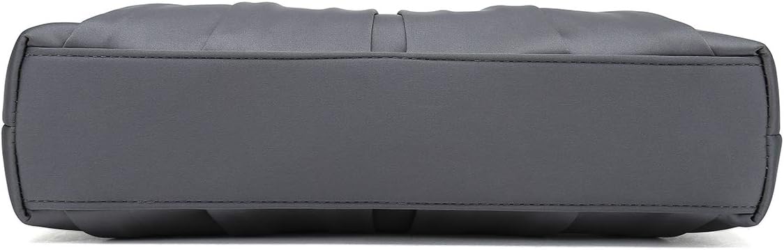 Pewter