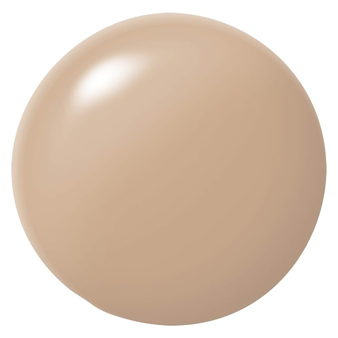 Neutral 1