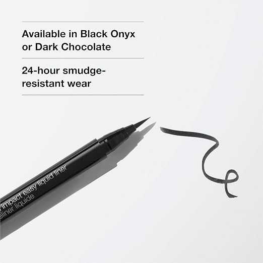 AB Black
