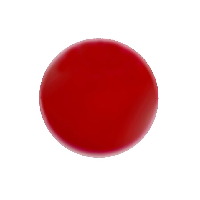 __DEFAULT__