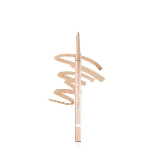AG Beaming Beige