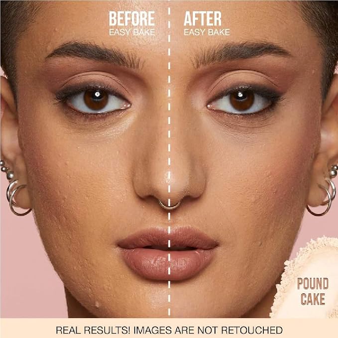 Poundcake