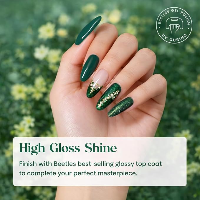 0-0-0-Green Teal