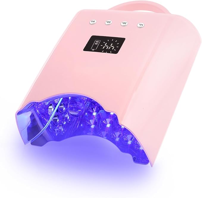 Pink1