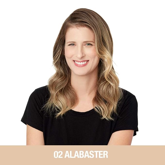 Alabaster