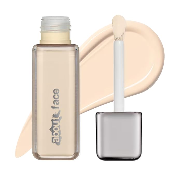 F1WARM